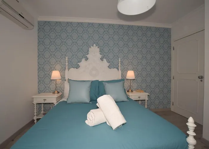 Irene\'S Place Marina