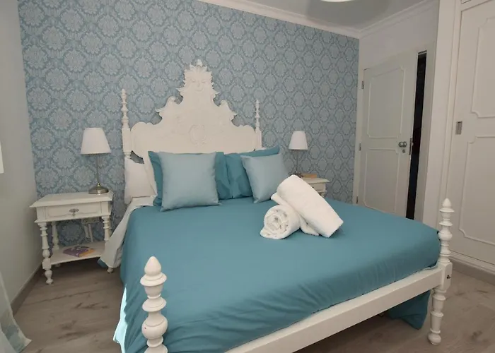 Irene\'S Place Marina