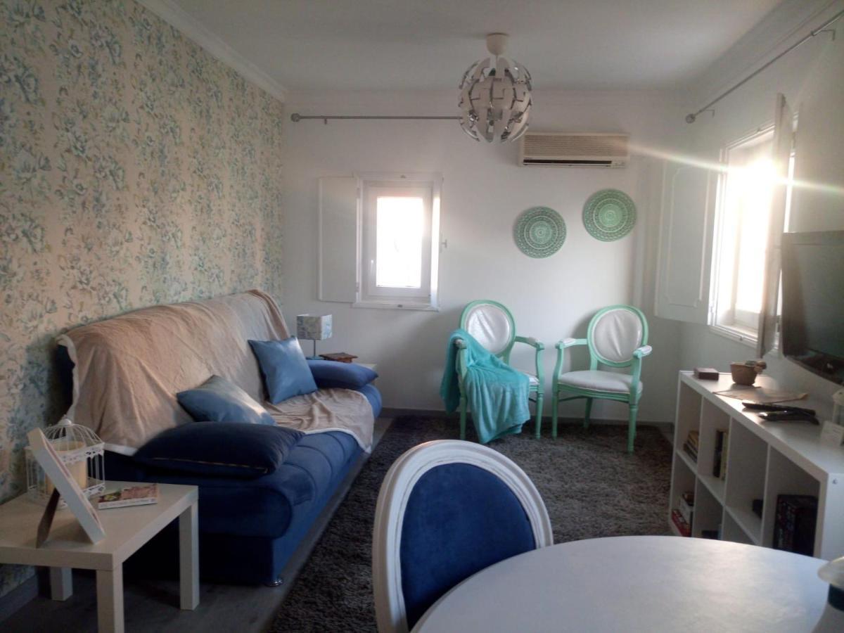 Appartement Irene's Place Marina *