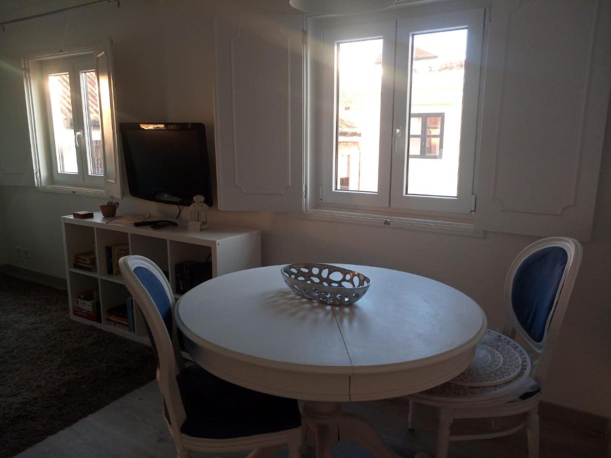 Appartement Irene's Place Marina *