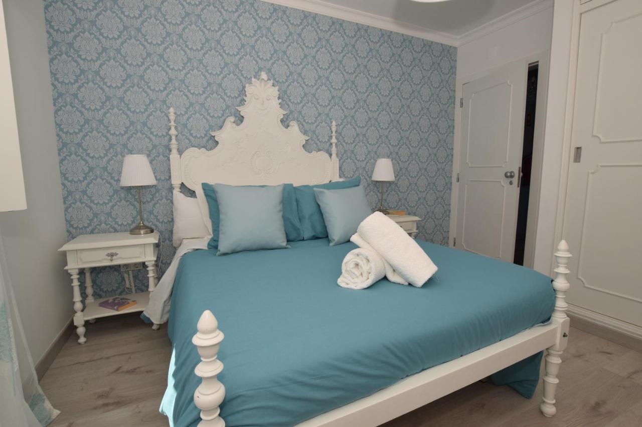 Irene's Place Marina Appartement *