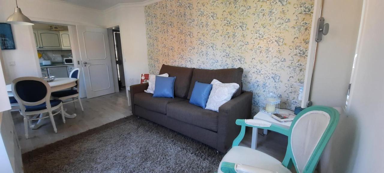 Irene's Place Marina Appartement