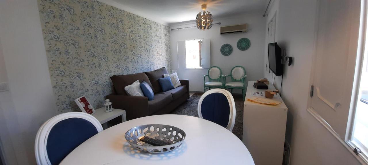 Appartement Irene's Place Marina *