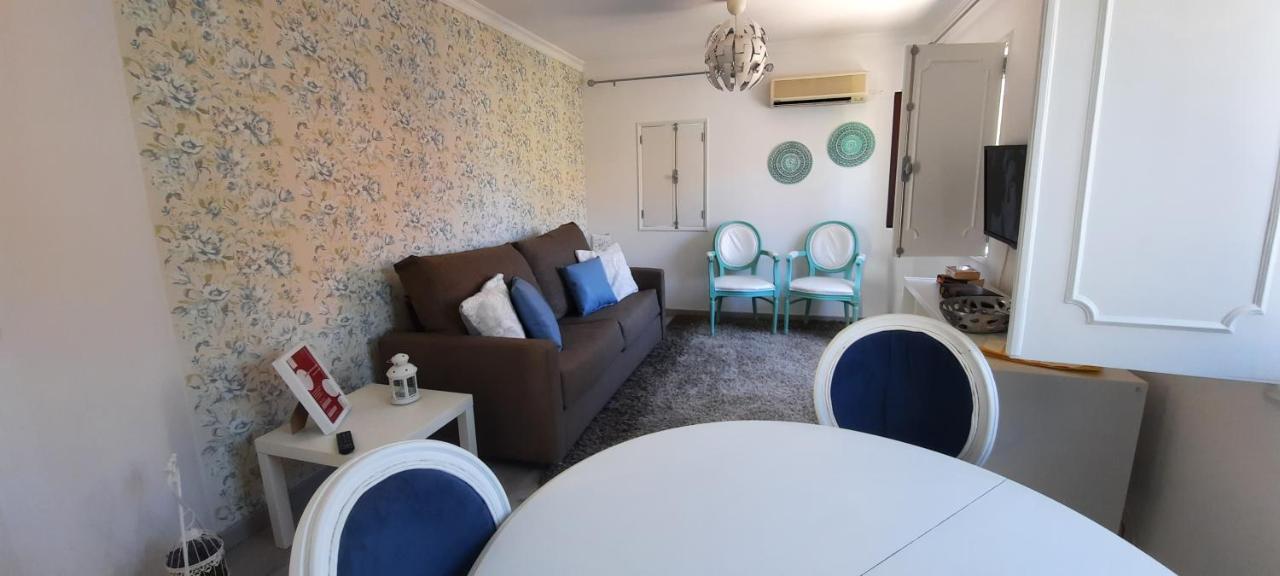 Appartement Irene's Place Marina *